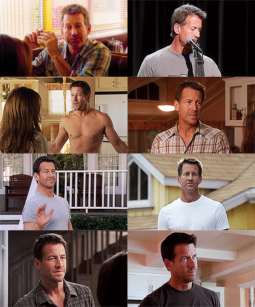 mikington-deactivated20160101:  mike delfino + picspam 