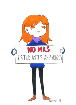 macyblu:  Que vivan los estudiantes,jardín