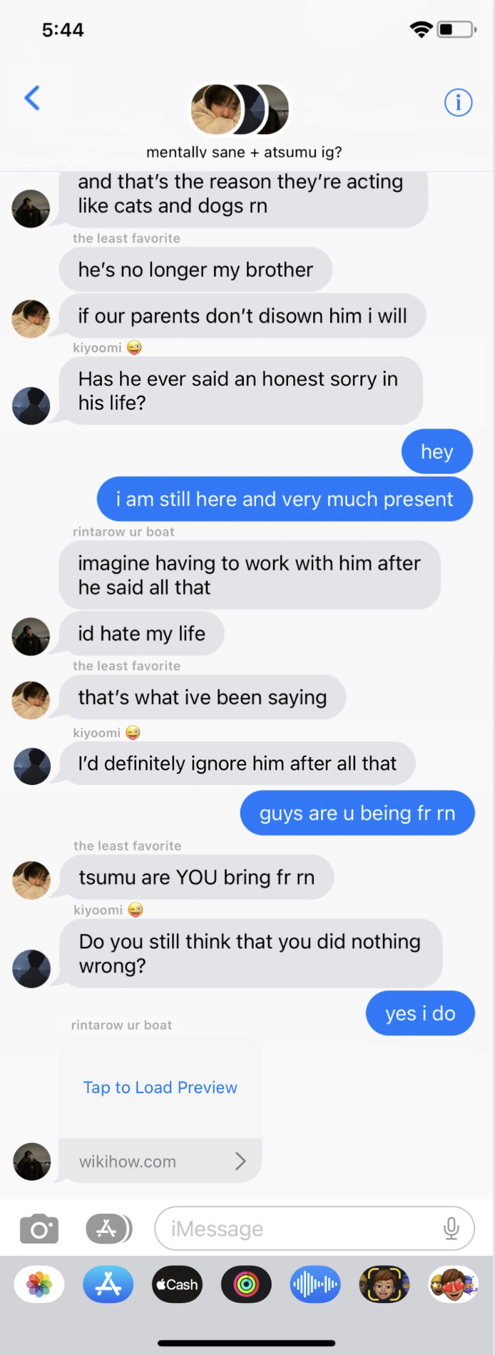 Tumblr media