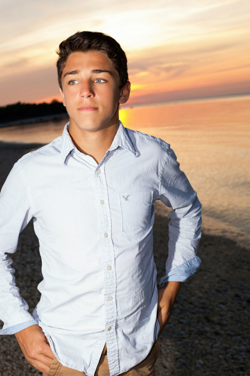 tannerzagarino:  tanner zagarino