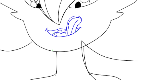 Gardevore Encounter Animatic Updatedhttps://www.patreon.com/posts/gardevore-9-12-29921986 An update 