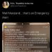 porcupine-girl:woozapooza:kendallroy-deactivated20210425:literally cannot stop laughing