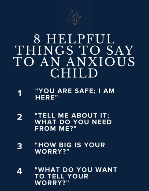 zengardenamaozn: Simple tips for kids parenting skills.