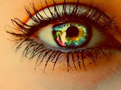 BEAUTY UNDEFINED
