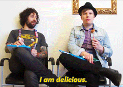 petethetreat:  [x] 