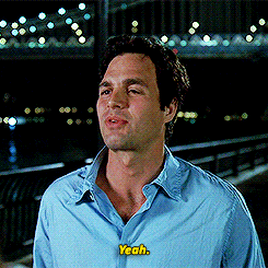 renisanz:  #THAT MOVIE WHERE ELEKTRA AND THE HULK FELL IN LOVE (andthenisay)