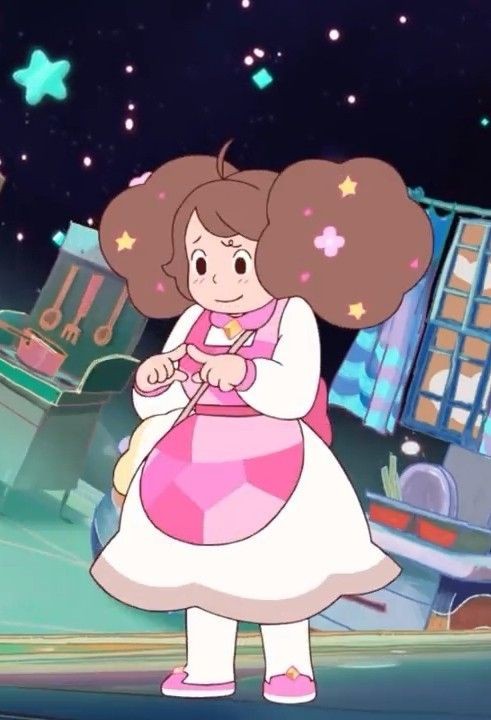 Hello People Of Tumblr Today I Will Be Talking About Bee And Puppy Cat, More Or Less Bee. We All Know