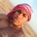 h00dsw0rld: