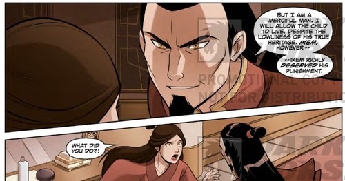punkzebrass:  WELP it looks like ikem doesnt have a face anymore    