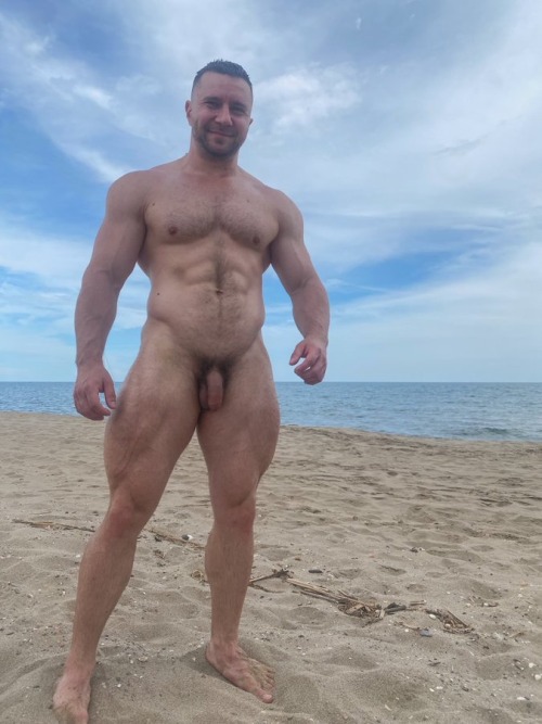 mutantbodybuilderz - Mutant Bodybuilderz