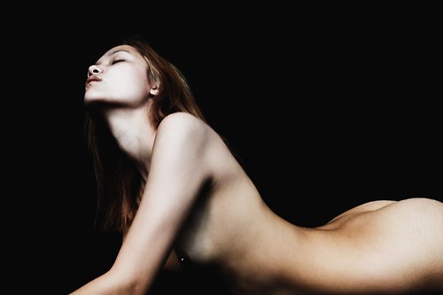 picaet:  maria louceiro 