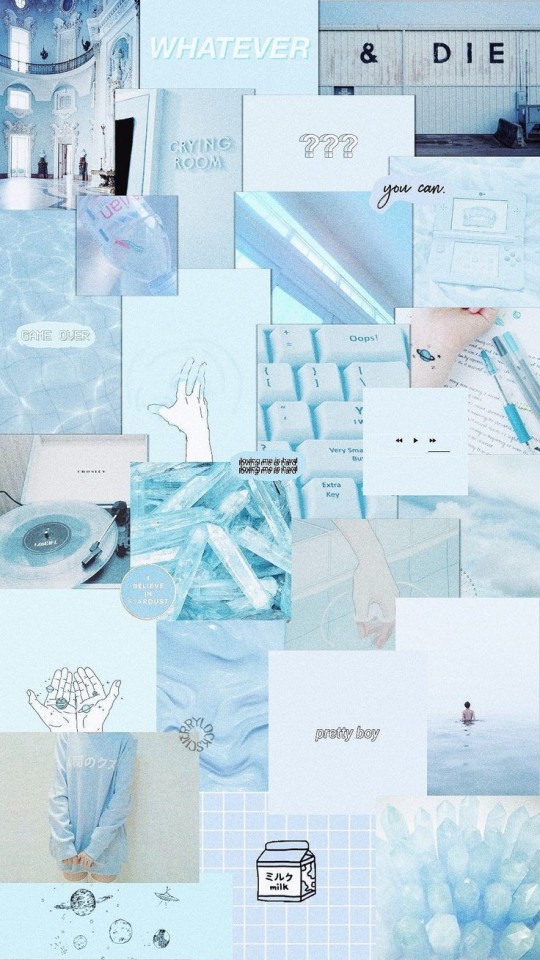 Tumblr Tumblr