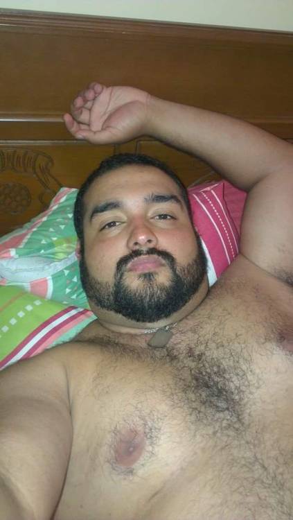 bear-hairy:  bear-hairy:  bear-hairy:  Déjanos tu comentario 🐻  Rebloguea y comparte el contenido si te gustan las fotos.  #Bear_Hairy  Nuestro Contenido de Archivo. Si te gusta Rebloguea o Comparte 🔂#36   Nuestro Contenido de Archivo. Si te gusta