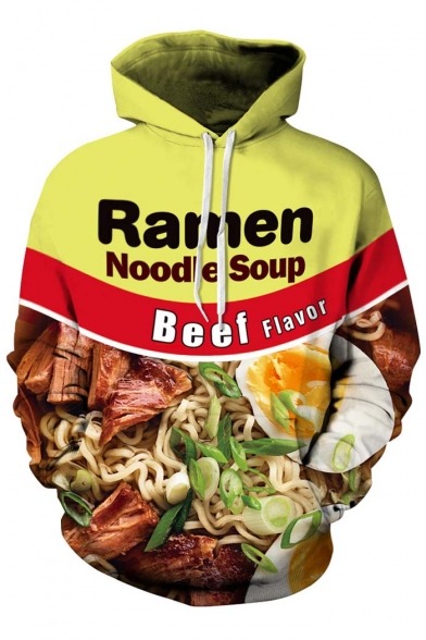 kingayoucy: Top Fashion Hoodies Best Sellers  ANTI SOCIAL SOCIAL CLUB   ANTI SOCIAL SOCIAL CLUB   Letter Rose Embroidered  Rose Embroidered   Colorful Side Zip  Beef Ramen Color Block  Blue Galaxy   Galaxy&Telescope Galaxy&Planets Click the links