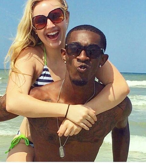 blacks-and-blondes: Courtesy of Instagram @diversity_is_beautiful