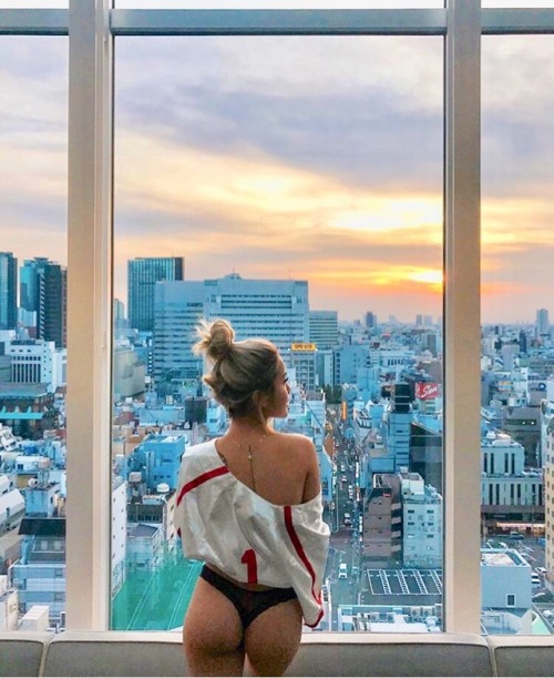 sggirls123:Naomi Neo appreciation post