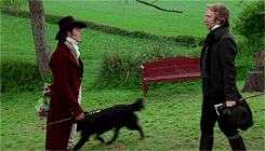 blueeyedstark:Sense and Sensibility(1995)Colonel Brandon