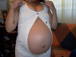 Hotpregnants:  Photo Http://Ift.tt/1Aewrrt