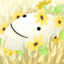 moo-moo-meadows