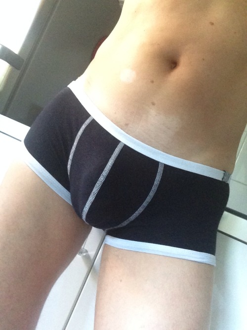 http://syti69.tumblr.com/post/93394255985