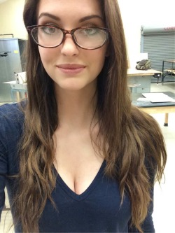 pornstarswithglasses.tumblr.com post 83556223473