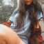 princessugarsocks