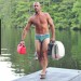datbulge: