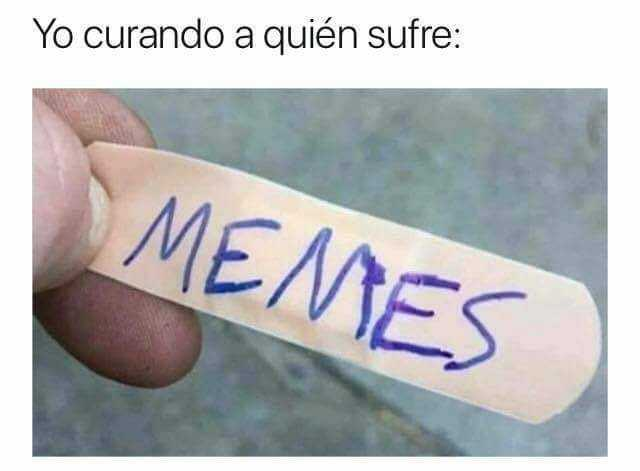 FailChile, un lugar para reír