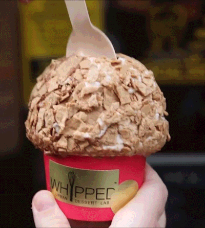 everybody-loves-to-eat: