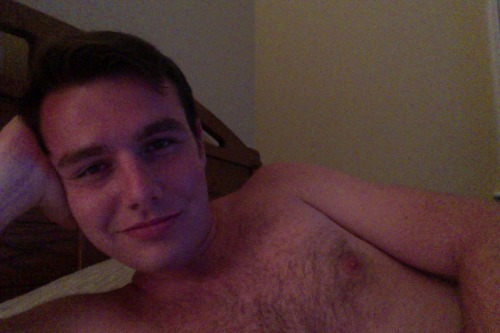 feelinlikea10:Also I took these last night and can’t decide which I like better for a new icon maybe?????