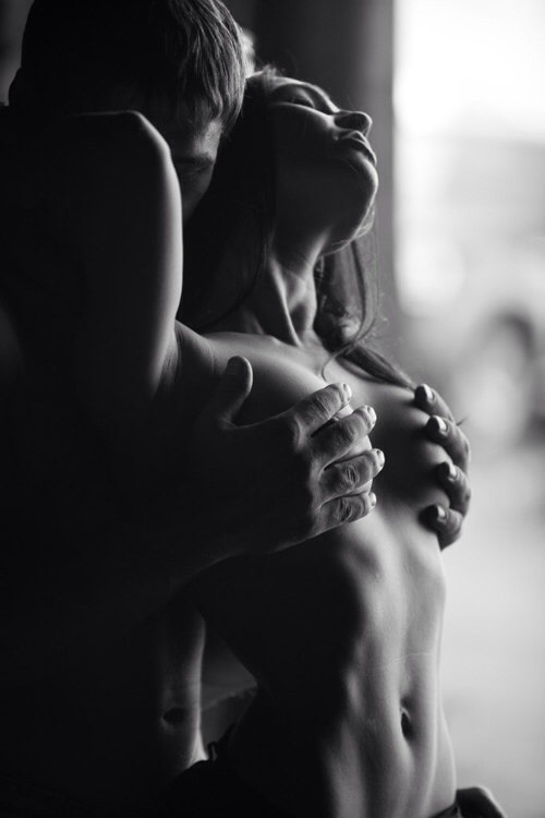 SensualYearnings