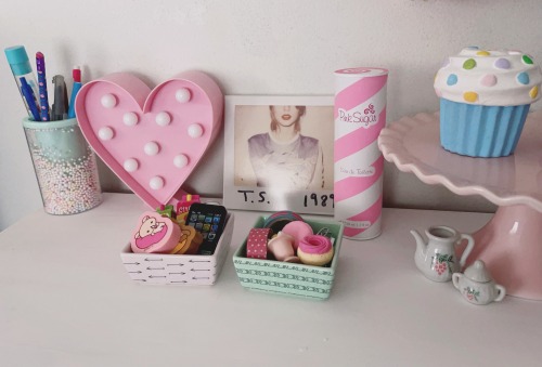 Baby Were The New Romantics