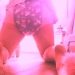thelittlemountaingirl-deactivat:HD my first real messy diaper todayWanna see the BTS of me sitting down in my fully used dip? Dm me 