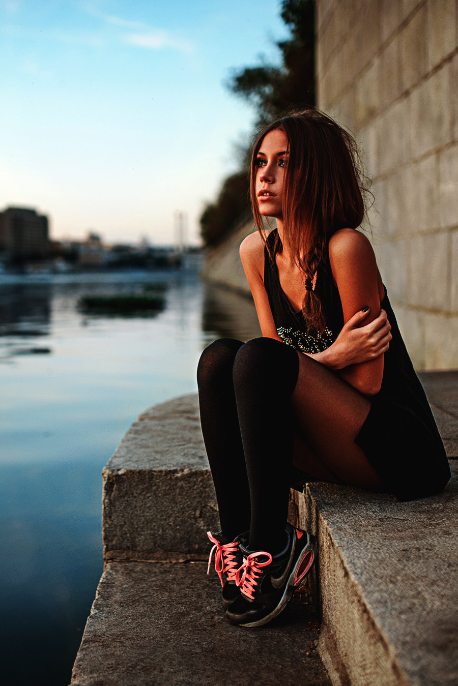 modern-warriors:  Photographer | Modern Warriors | Instagram 