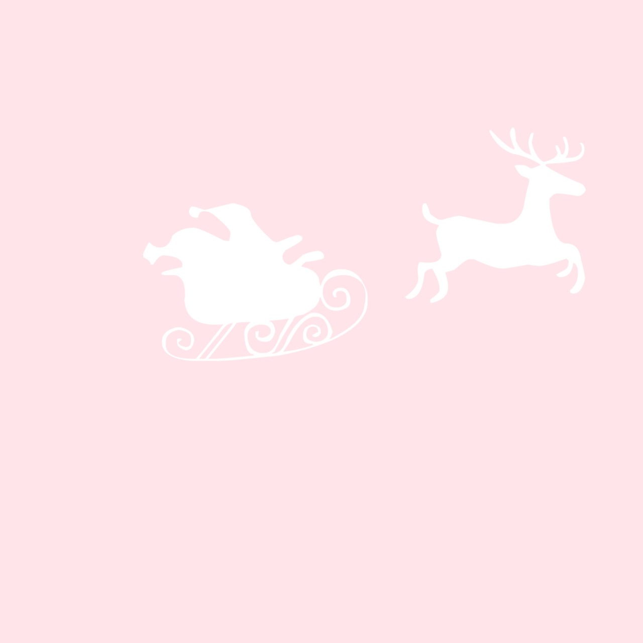LaLas Littlespace