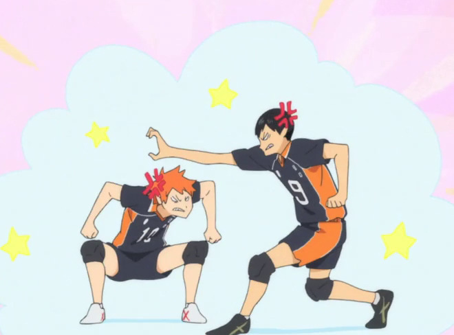 anmasfluffblog:  Lolz these dorks  