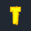 ttakert