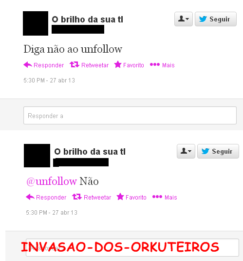 Apenas Um Sorvetinho