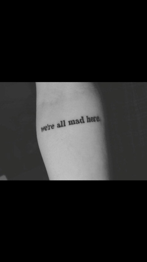 tattoos-w:  - -