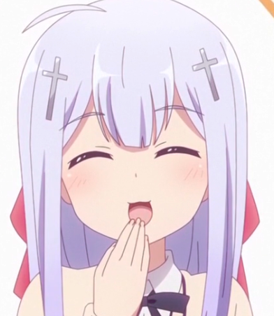 christian minecraft server