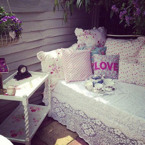 listen-rain-on-rof:  Had to share this @WeHeartIt http://weheartit.com/entry/169534263/via/LuxurLife