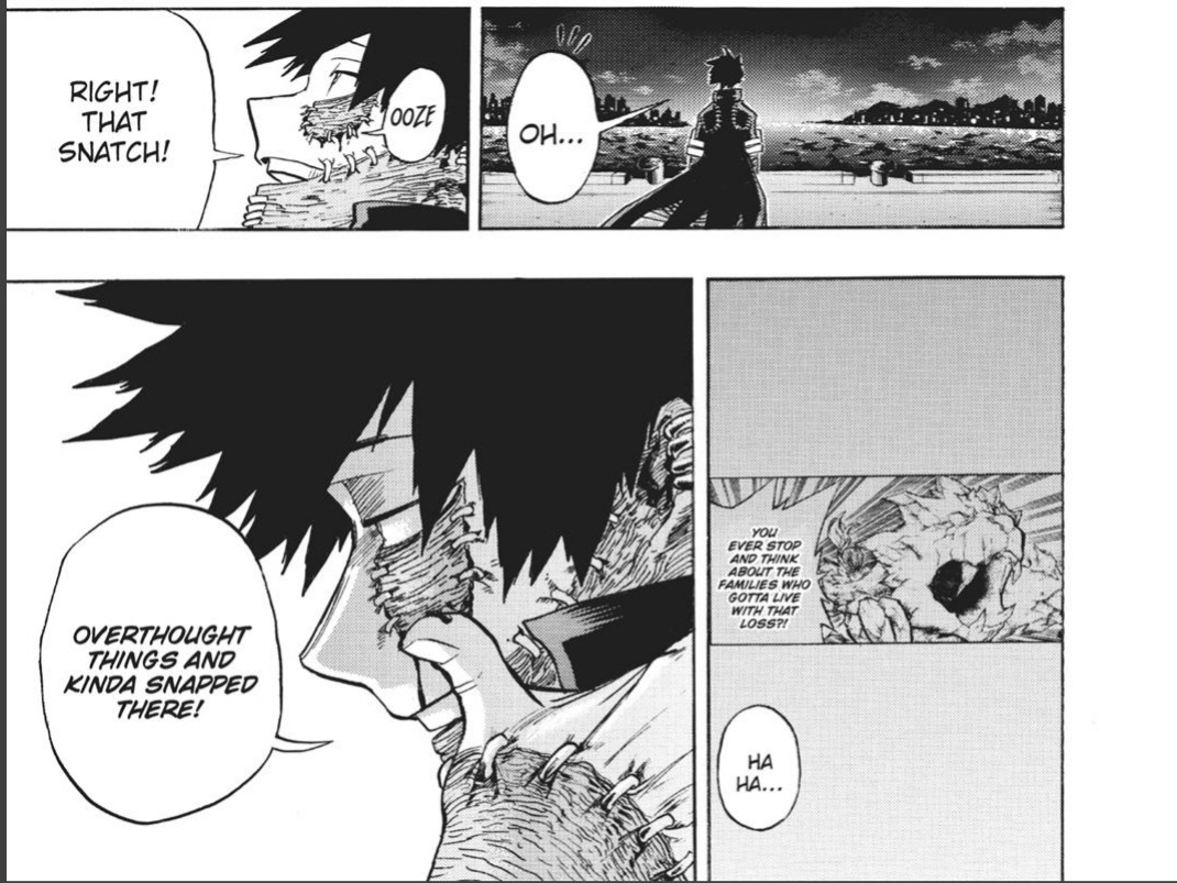 My Hero Academia 191 Explore Tumblr Posts And Blogs Tumgir My Hero Academia 191 Explore Tumblr Posts And Blogs Tumgir