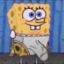poonpoony