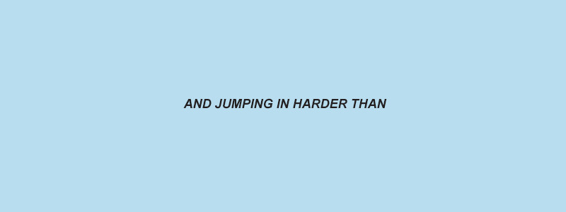 hxston:  dive // ed sheeran