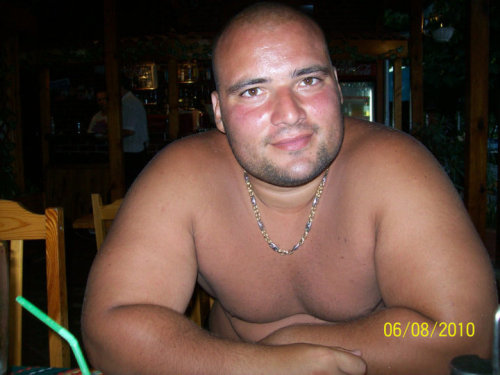 Big and Beautiful