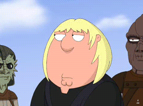 reallyjustmadmaninabox:  &ldquo;You’re going to be working in groups this lesson…”