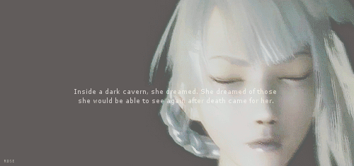 [Image: tumblr_n8z44nT94J1rdq0aro4_500.gif]
