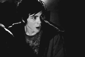 the-mortal-instruments-tid:  aaaaaaaaaaaaaaaaaaaaaaaaaaaaaaaaaaaaaaaaaaaaaaaaaaaaaaaaaaaaaaaaaaaaaaaaaaaa