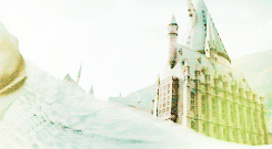 marveltesers:“We must try not to sink beneath our anguish, Harry, but battle on”.