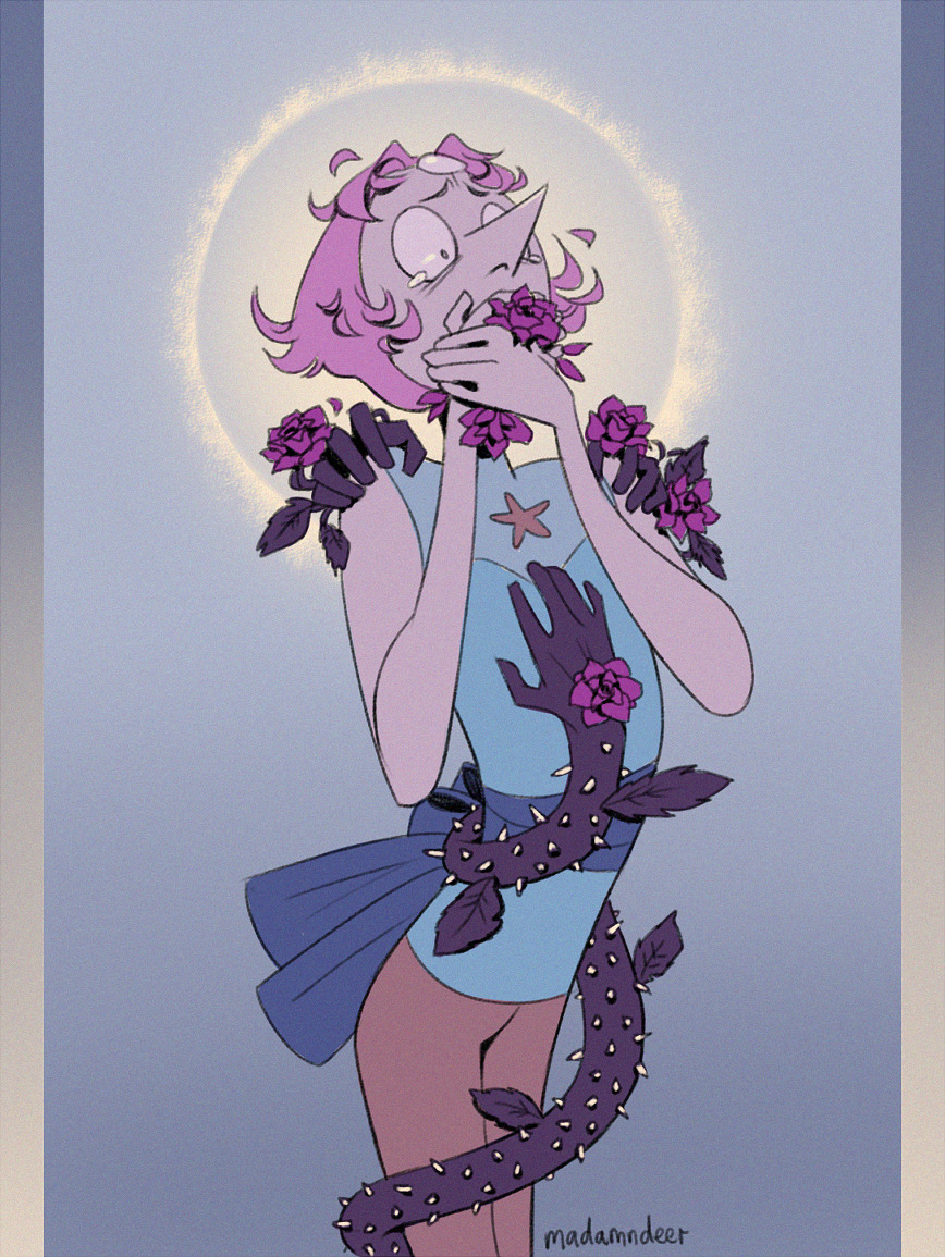 madamndeer: oh pearl, what were you going to say?